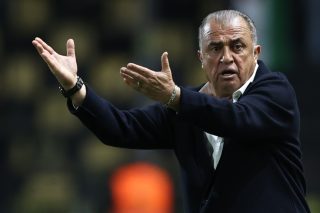 fatix terim